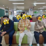 주간 활동사진-강서힐링데이케어센터