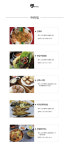 주변 맛집-송탄 NJ