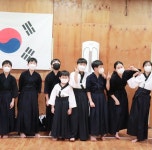 대치관프로그램-대치검도관