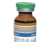 취급 품목-(주)네프로 메디케어