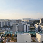 옥상-영종365스테이