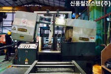 절단-파주철강 신풍철강스텐(주)