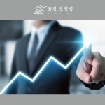 21~40-안경,진정성