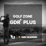 GDR PLUS-GDR+ 티골프아카데미