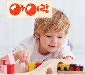 영아-에듀시크릿