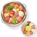 메인메뉴2-놀부부대/삼겹본능