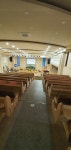 2020 광주 찬양권능교회 -기쁘고즐거운음향