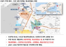 월미도 뽀로로&타요 테마파크-월미도 뽀로로&타요 테마파크