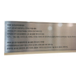 스토리-반도골프피팅스튜디오&엑시스원