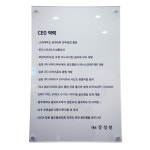 스토리-반도골프피팅스튜디오&엑시스원