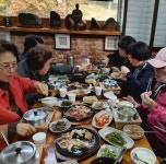 사진첩-하늘드림