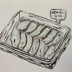 둘러보기-낭만포구 창후항
