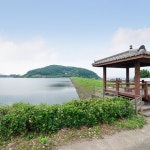 객실정보-제주 물메랑펜션