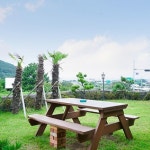 객실정보-제주 물메랑펜션
