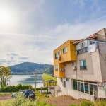 객실정보-제주 물메랑펜션