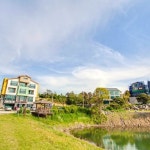 객실정보-제주 물메랑펜션