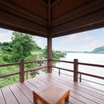 객실정보-제주 물메랑펜션