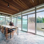 객실정보-제주 물메랑펜션