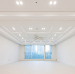 파주-한빛마을 한라비발디A-Hadarm Interior