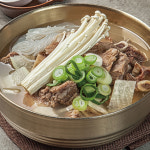 쿠팡이츠-김준호의대단한갈비 서울방이점