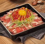 쿠팡이츠-김준호의대단한갈비 서울방이점