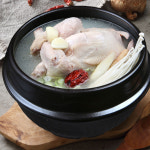 쿠팡이츠-김준호의대단한갈비 서울방이점