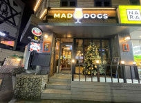 업체사진-매드독스