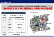 입지소개-신성미소지움 더테라스