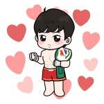 매장안내-복싱그자체
