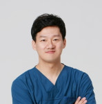 의료진-힘내라 신경외과 정형외과