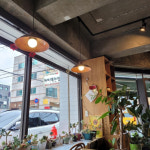 업체사진-카페리아 옥산점