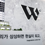 WCP GALLERY-더블유씨피컴퍼니(주)