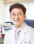 의료진안내-모란여성병원 여성성형클리닉