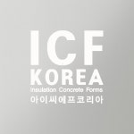 ICF KOREA-아이씨에프코리아