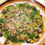예약문의-청주 본점 용암동맛집 굴세상