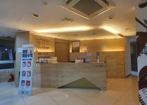 매물보기-복부자공인중개사사무소