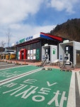 전기차 모델-전기차 신청판매점
