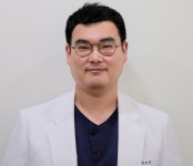 의료진안내-한마음의원 (한마음연합의원)