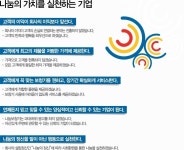 소개-나눔보청기 대구반월당점