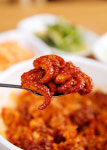 음식사진-최복남직화쭈꾸미명가