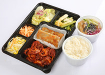 음식사진-최복남직화쭈꾸미명가