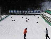주변관광지-초록정원 계곡독채펜션