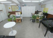 소개(인사말)-합정동 부동산 정보