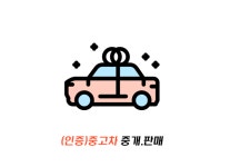 중고차판매-주식회사 스타오토케어
