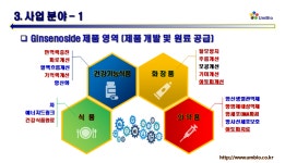 제품 내용 설명-더블유바이오