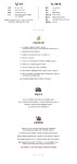 농업컨텐츠-농업회사법인(주)자연과디자인
