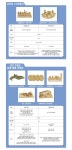 농업컨텐츠-농업회사법인(주)자연과디자인