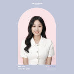 퍼스널컬러 증명사진-오마이컬러 스튜디오