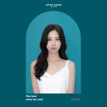 퍼스널컬러 증명사진-오마이컬러 스튜디오