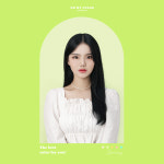 퍼스널컬러 증명사진-오마이컬러 스튜디오